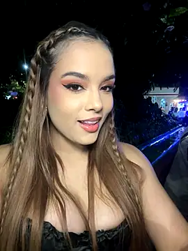 Sam pablo21 online show from 11-01-25, 12:12