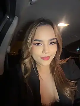 Sam pablo21 online show from 11-28-25, 02:47