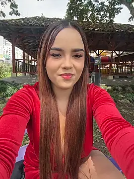 Sam pablo21 online show from 02-25-26, 07:01