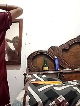 Snapshot of Komal0099 chatting on 09-09-25, 02:55 Komal0099 online show from 09-09-25, 02:55