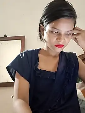 Snapshot of Komal0099 chatting on 09-11-25, 03:17 Komal0099 online show from 09-11-25, 03:17