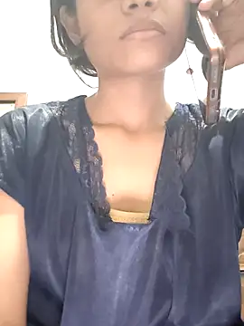 Snapshot of Komal0099 chatting on 09-12-25, 04:51 Komal0099 online show from 09-12-25, 04:51