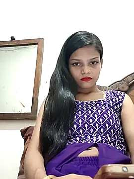 Snapshot of Komal0099 chatting on 09-13-25, 11:54 Komal0099 online show from 09-13-25, 11:54