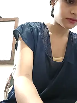 Snapshot of Komal0099 chatting on 09-14-25, 04:55 Komal0099 online show from 09-14-25, 04:55