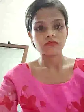 Snapshot of Komal0099 chatting on 09-15-25, 02:50 Komal0099 online show from 09-15-25, 02:50