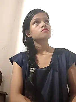 Snapshot of Komal0099 chatting on 09-18-25, 02:57 Komal0099 online show from 09-18-25, 02:57