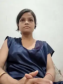 Snapshot of Komal0099 chatting on 09-22-25, 02:19 Komal0099 online show from 09-22-25, 02:19