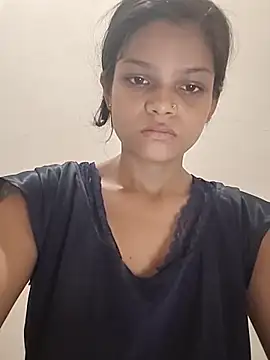 Snapshot of Komal0099 chatting on 09-23-25, 02:25 Komal0099 online show from 09-23-25, 02:25