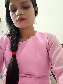 Snapshot of Komal0099 chatting on 09-23-25, 02:31 Komal0099 online show from 09-23-25, 02:31