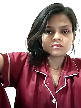 Snapshot of Komal0099 chatting on 09-24-25, 02:37 Komal0099 online show from 09-24-25, 02:37