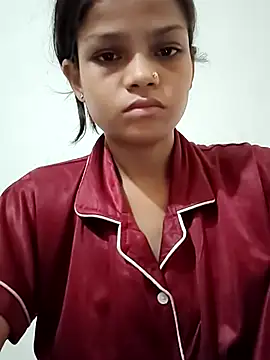 Snapshot of Komal0099 chatting on 09-26-25, 02:48 Komal0099 online show from 09-26-25, 02:48