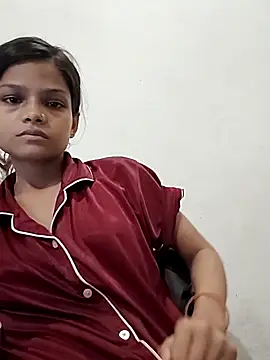 Snapshot of Komal0099 chatting on 09-26-25, 02:54 Komal0099 online show from 09-26-25, 02:54