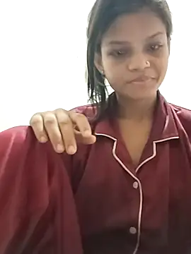 Snapshot of Komal0099 chatting on 09-29-25, 02:38 Komal0099 online show from 09-29-25, 02:38