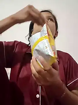 Snapshot of Komal0099 chatting on 09-30-25, 02:49 Komal0099 online show from 09-30-25, 02:49