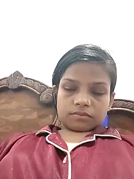 Snapshot of Komal0099 chatting on 10-01-25, 03:07 Komal0099 online show from 10-01-25, 03:07