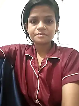 Snapshot of Komal0099 chatting on 10-02-25, 03:13 Komal0099 online show from 10-02-25, 03:13