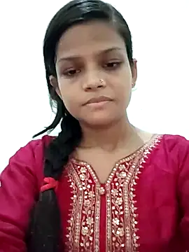 Snapshot of Komal0099 chatting on 10-03-25, 05:04 Komal0099 online show from 10-03-25, 05:04