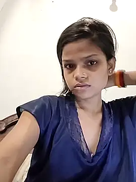 Snapshot of Komal0099 chatting on 10-04-25, 02:20 Komal0099 online show from 10-04-25, 02:20