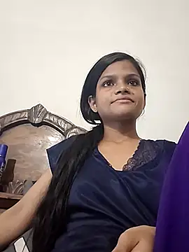 Snapshot of Komal0099 chatting on 10-04-25, 02:59 Komal0099 online show from 10-04-25, 02:59