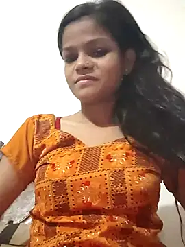 Snapshot of Komal0099 chatting on 10-10-25, 02:54 Komal0099 online show from 10-10-25, 02:54