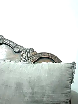 Snapshot of Komal0099 chatting on 10-10-25, 03:00 Komal0099 online show from 10-10-25, 03:00