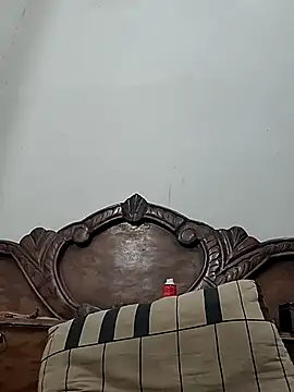 Snapshot of Komal0099 chatting on 10-11-25, 07:40 Komal0099 online show from 10-11-25, 07:40