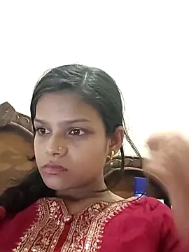 Snapshot of Komal0099 chatting on 10-13-25, 02:50 Komal0099 online show from 10-13-25, 02:50