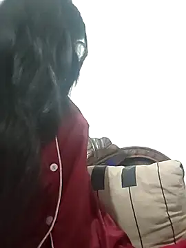 Snapshot of Komal0099 chatting on 10-14-25, 02:56 Komal0099 online show from 10-14-25, 02:56