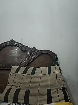 Snapshot of Komal0099 chatting on 10-14-25, 03:13 Komal0099 online show from 10-14-25, 03:13