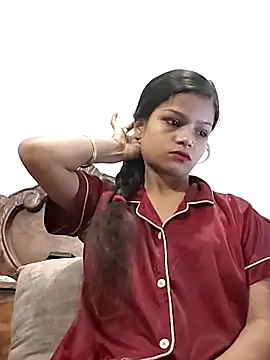 Snapshot of Komal0099 chatting on 10-23-25, 03:06 Komal0099 online show from 10-23-25, 03:06