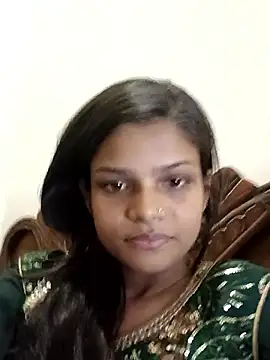 Snapshot of Komal0099 chatting on 10-27-25, 03:05 Komal0099 online show from 10-27-25, 03:05