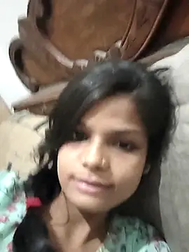 Snapshot of Komal0099 chatting on 11-01-25, 12:40 Komal0099 online show from 11-01-25, 12:40