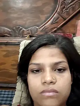 Snapshot of Komal0099 chatting on 11-03-25, 02:46 Komal0099 online show from 11-03-25, 02:46