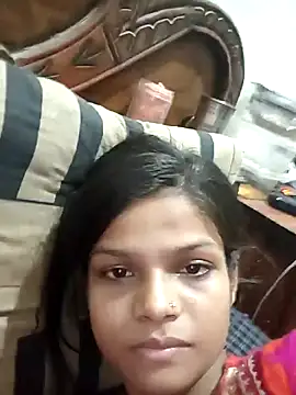 Snapshot of Komal0099 chatting on 11-03-25, 02:51 Komal0099 online show from 11-03-25, 02:51