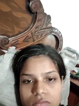 Snapshot of Komal0099 chatting on 11-04-25, 02:54 Komal0099 online show from 11-04-25, 02:54