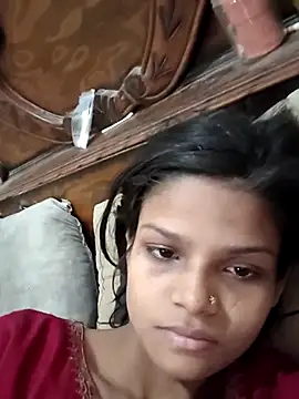 Snapshot of Komal0099 chatting on 11-12-25, 03:07 Komal0099 online show from 11-12-25, 03:07