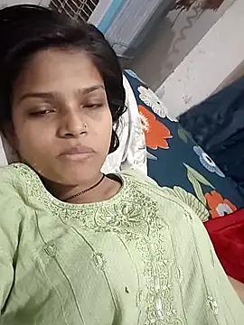 Komal0099 online show from 11-21-25, 03:27