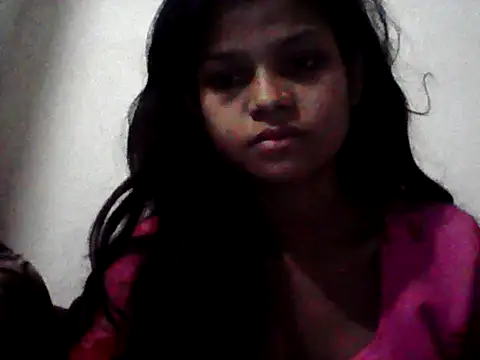 Komal0099 online show from 11-25-25, 03:06