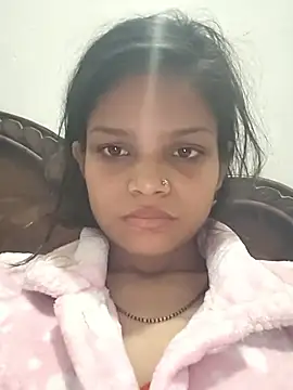 Komal0099 online show from 01-15-26, 03:22