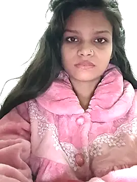 Komal0099 online show from 01-17-26, 03:33