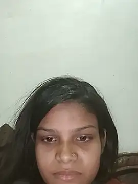 Komal0099 online show from 01-19-26, 03:38