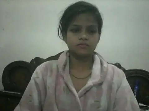 Komal0099 online show from 02-02-26, 03:49
