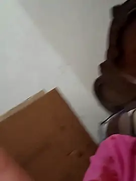 Komal0099 online show from 02-03-26, 06:22