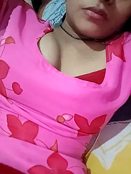 Komal0099 online show from 02-03-26, 06:40