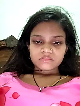 Komal0099 online show from 02-04-26, 04:29