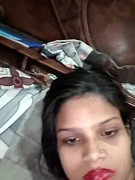 Komal0099 online show from 02-05-26, 03:49