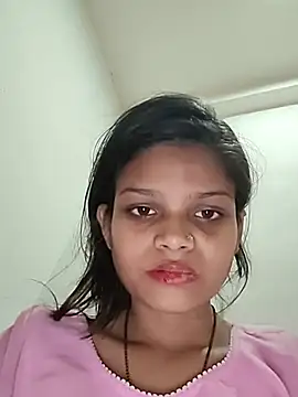 Komal0099 online show from 02-06-26, 03:55