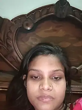 Komal0099 online show from 02-06-26, 03:59