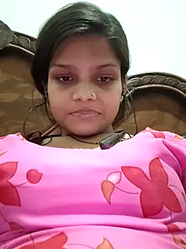 Komal0099 online show from 02-07-26, 04:11