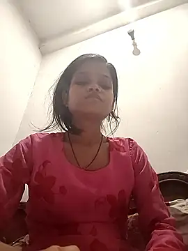 Komal0099 online show from 02-09-26, 03:10